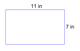 Mathematics Question of the Day - Grade 6