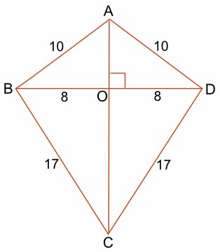 Mathopolis Question Database