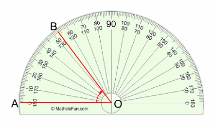 Mathopolis Questions