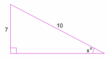 Mathopolis Questions