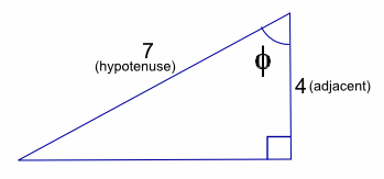 Mathopolis Questions