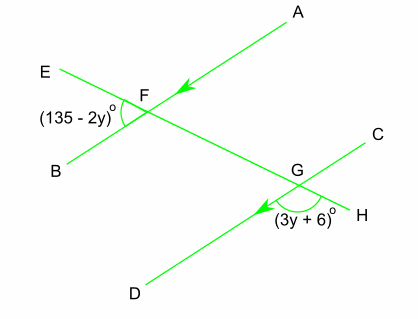 Mathopolis Questions